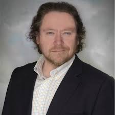 corehealthpartners #healthcareinnovation #communitywellness…