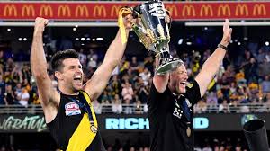 Make sure you snag a savings and grab the best seats in the house. Afl News 2021 Grand Final Could Be Delayed For Crowds At Mcg Or Perth S Optus Stadium Herald Sun