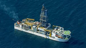 Image result for japan ocean drilling project subduction