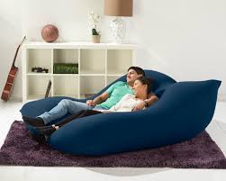 Unzip the second zipper like an ordinary zipper. Yogibo Bean Bag Cover Reviews Wayfair