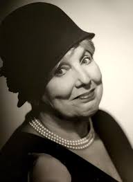 Sharon Brewer Obituary