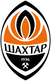 Прямая трансляция перед суперматчем (17.04.2021). Shahtyor Futbolnyj Klub Doneck Vikipediya