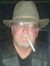 Obituary information for Mark L. Wallis