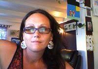 Hills of Shivers and Shadows (Frozen Fate, #1) by Pam Godwin