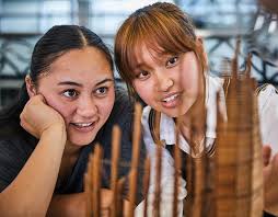 Unitec Prospectus 2024 by Unitec