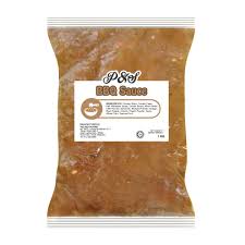 Copyright 2021 merchantrade asia sdn bhd. Halal Food Manufacturers Halal Meat Suppliers Halal Products Halal Certification Services Halal Importers Halal Exporters Halal Company Halal Business Directory Halal B2b Portal Halal Trade Leads Halal Sourcing