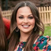 100+ "Jess Blevins" profiles