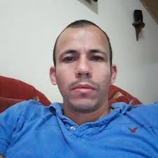 David Calero Trejos (@TrejosCalero)