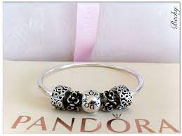 See actions taken by the people who manage and post content. Dedicada Al Personal De La Boutique Pandora De Majadahonda Gran Plaza 2 Pandora Charm Bracelet Pandora Pandora Charms