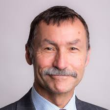 F24 Aviation Experience Day