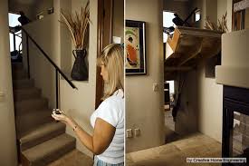 Read on to find out how! 20 Of The Sneakiest Hidden Secret Doors List Gadget Review