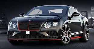Enter a us license plate number and search. Iq Number Plate Series Still Available Iq 1 To Iq 999 Paultan Org