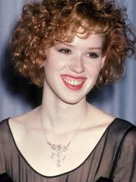 Black Actresses From The 80s Flashback Friday Gorgeous Celeb Photos From The 1980s 80s Actresses Actresses Celebs