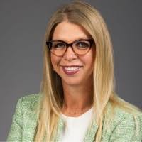 Fiona Casey Email & Phone Number