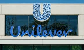 Tak disebutkan kapan kantor dan pabrik unilever itu akan beroperasi kembali. Uncategorized Archives Page 38 Of 827 Serikat Pekerja Nasional