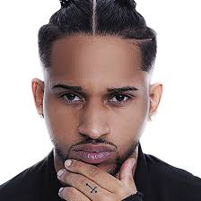 Anuel aa was born on thursday and have been alive for 10,149 days, anuel aa next b'day will be after 2 months, 17 days, see detailed result below. Bryant Myers Wiki Age Height Parents Girlfriend Dating Affairs Gay