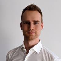 700+ "Luning -cmps" profiles