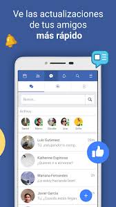 Facebook mode created by third party developers to . Descargar Facebook Lite Apk Mod 275 0 0 14 116 Ultima Version