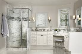 re bath and kitchens request