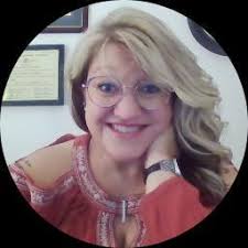 Robin Barnett, M: Counselor