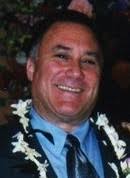 Richard C. Bloom, 72