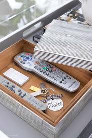 Coffee Table Decor Ideas Inspiration Driven By Decor Decorating Coffee Tables Coffee Table Decor Tray Coffee Table Styling