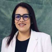 200+ perfiles de «Nadia (nadia)»