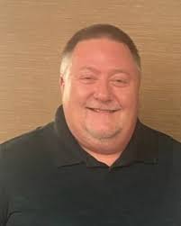 Quinn Wilson Obituary September 22, 2023