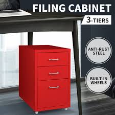 Choose from contactless same day delivery, drive up and more. Stilford Filing Cabinets Grays