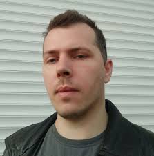 Hota update issues with version 1.7.1