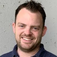 Jacob Dorf's Instagram, Twitter & Facebook