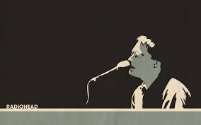 This opens in a new window. 38 Radiohead Wallpaper 1920x1080 On Wallpapersafari