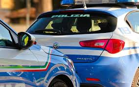 Trend Google: la nuova sardegna