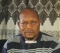 Que sont-ils devenus ? Aperçu sur le parcours d'Alpha Oularé alias ''Jean  Claude'', ex-sociétaire de l'orchestre Syli authentique de Conakry 2