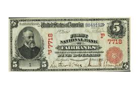 Maybe you would like to learn more about one of these? The World S Most Valuable Rare Notes Lovemoney Com