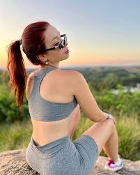 Cibelly Ferreira (Professora de inglês) Leaked Photo 1363340 - Fapello.su