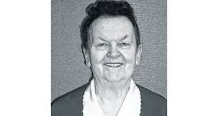 Edward Pelc's Instagram, Twitter & Facebook