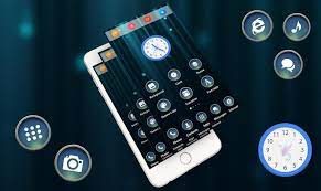 Install an app from google play and, while the installer takes the form of an apk files, you're never given the opportunity to download the file directly. Magic Launcher For Android Apk Download