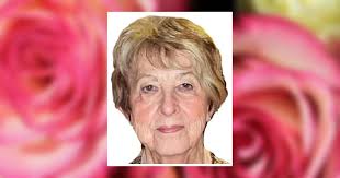 Sara E. Gallagher Obituary May 10, 2024