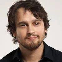 多重宇宙的多重色彩,《瞬息全宇宙》调色师访谈！