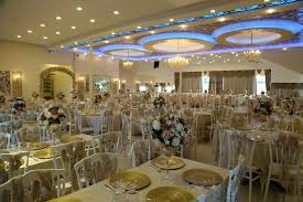 Maybe you would like to learn more about one of these? Salon Gold Vizyon Dugun Salonu Esenyurt Dugunbuketi