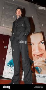 Owen lloyd hi-res stock photography and images