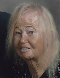 Nancy Grim's Instagram, Twitter & Facebook