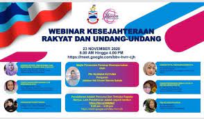 Are malaysia's orang asli being pressured to convert to islam? Jabatan Hal Ehwal Wanita Sabah Jhewa Tingkat 3 4 Wisma Wanita Kilometer 3 5 Jalan Tuaran Kota Kinabalu 2021