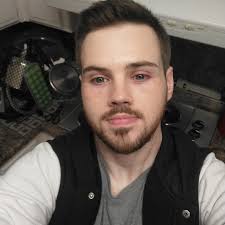 🧙‍♂️💾 A trip down memory lane…