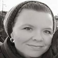 Listen to playlists featuring Podcast 128: Coaching