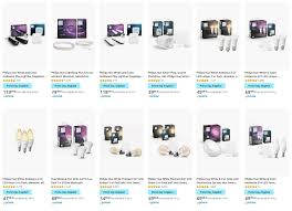 Amazon prime day beginnt morgen: Amazon Prime Day 2020 Das Sind Die Philips Hue Angebote Vom Ersten Tag Smartlights De