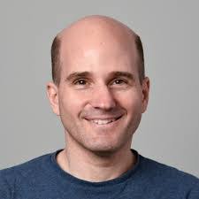 Nate Alvord's Instagram, Twitter & Facebook