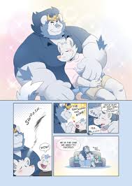 You Need A HUG Tonight + Extra comic porn | HD Porn Comics