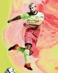 Manchester city with puma football. Manchester City Third Kit 2019 20 Boothype Football Kits